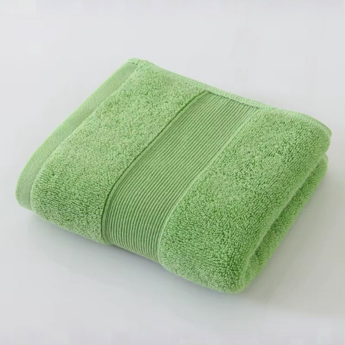 CottonLine Face Towel