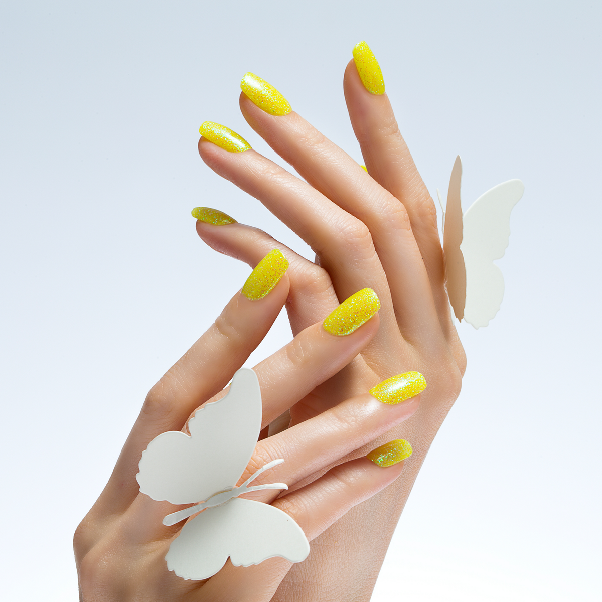 Nail Atelier