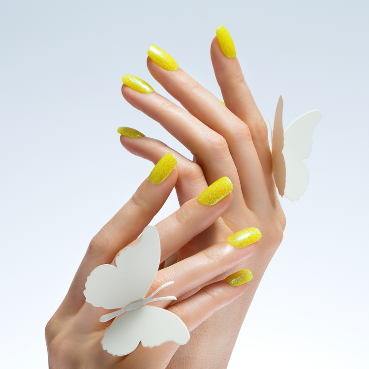 Nail Atelier