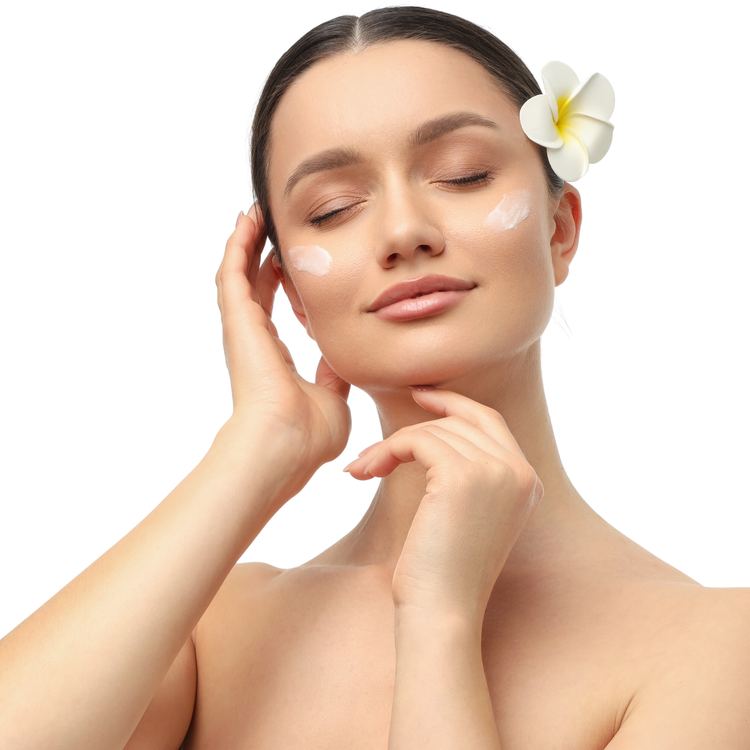 Skin Ritual