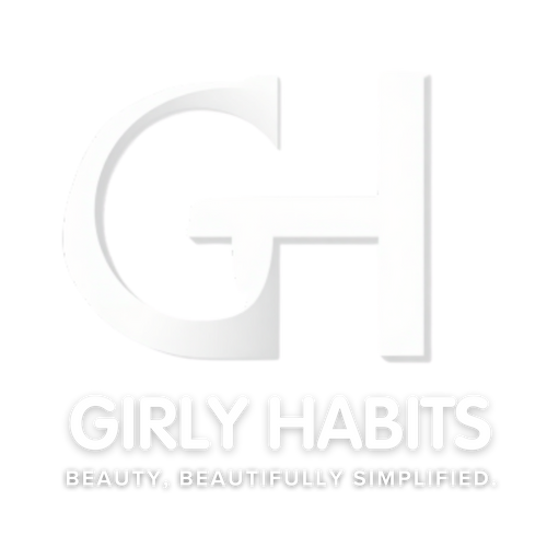 Girly Habits