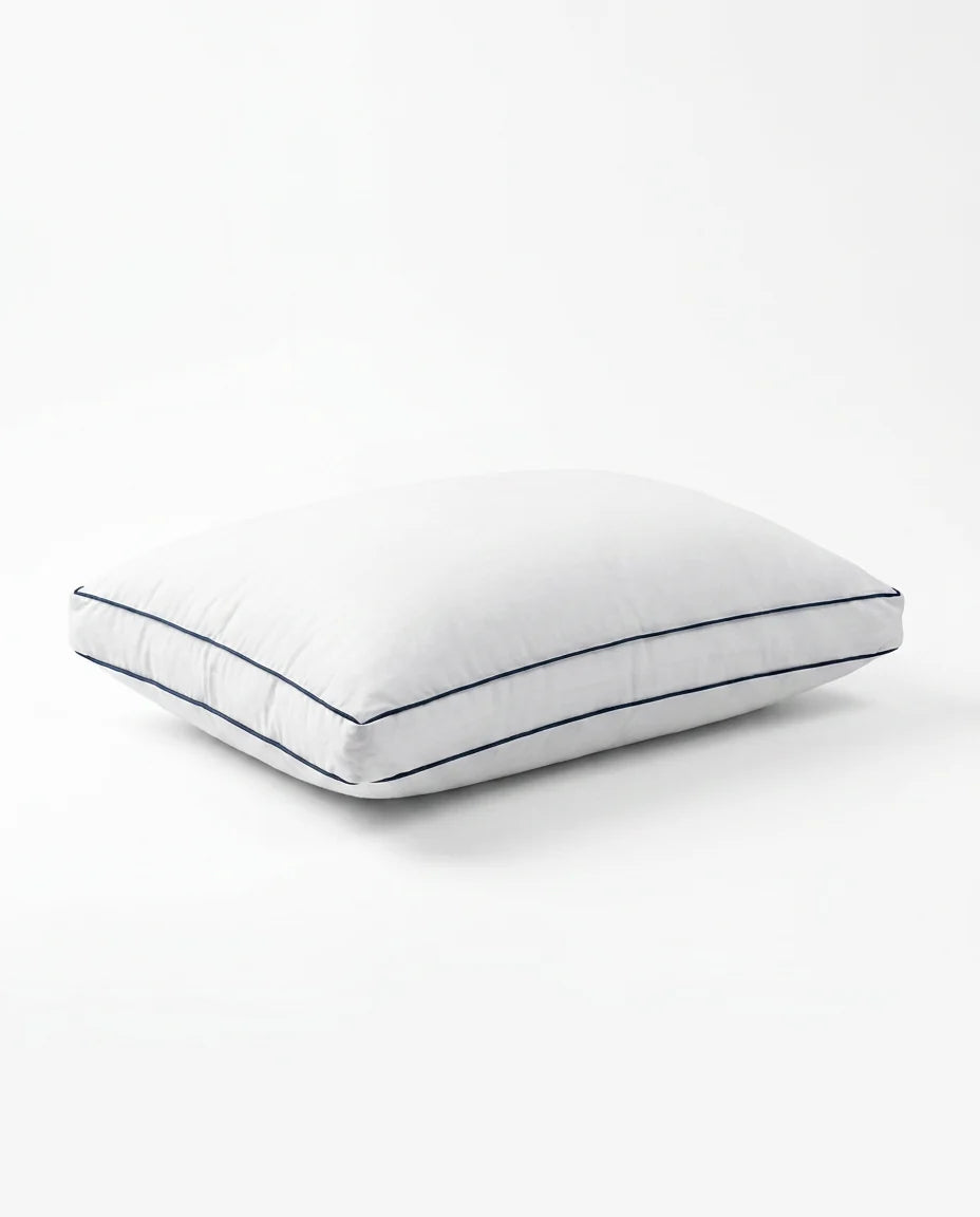Hotel Cloud Pillow