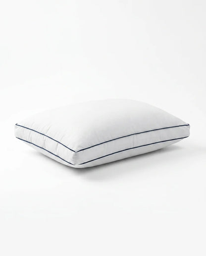 Hotel Cloud Pillow