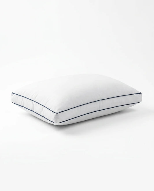 Hotel Cloud Pillow