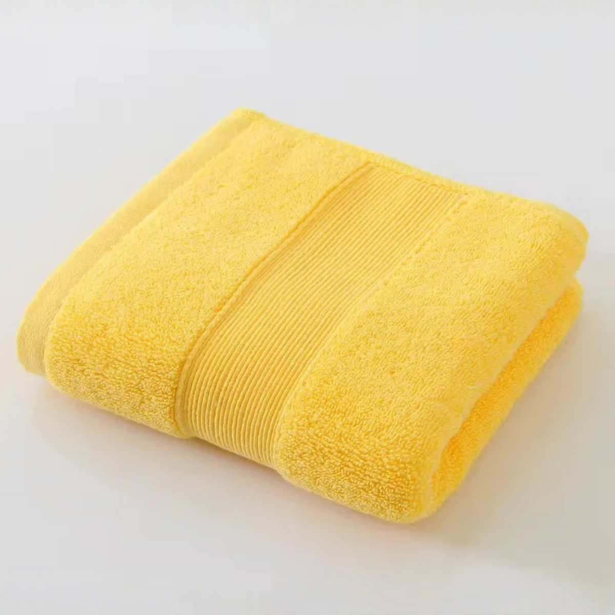 CottonLine Face Towel