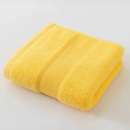CottonLine Face Towel